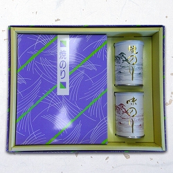 Mセット（5帖）