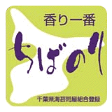 ちばのり